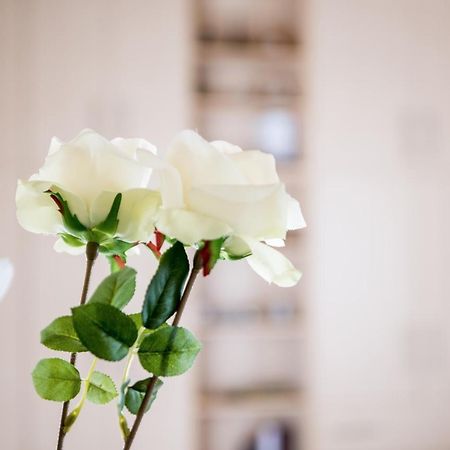 Top Floor Modern Studio In Central Koropi Apartment Екстериор снимка