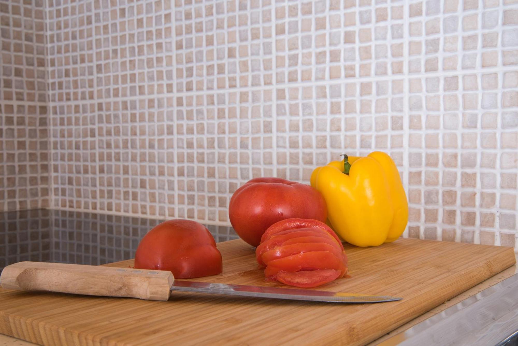 Top Floor Modern Studio In Central Koropi Apartment Екстериор снимка